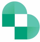 ibohealthcare Logo